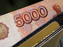 В Ульяновской области реализовали инвестпроектов на 10 млрд рублей