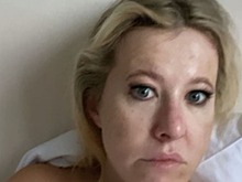 «Зачем ломаете людям жизнь? Я выполнила все!» — Собчак пытается бороться за уменьшение тюремного заключения