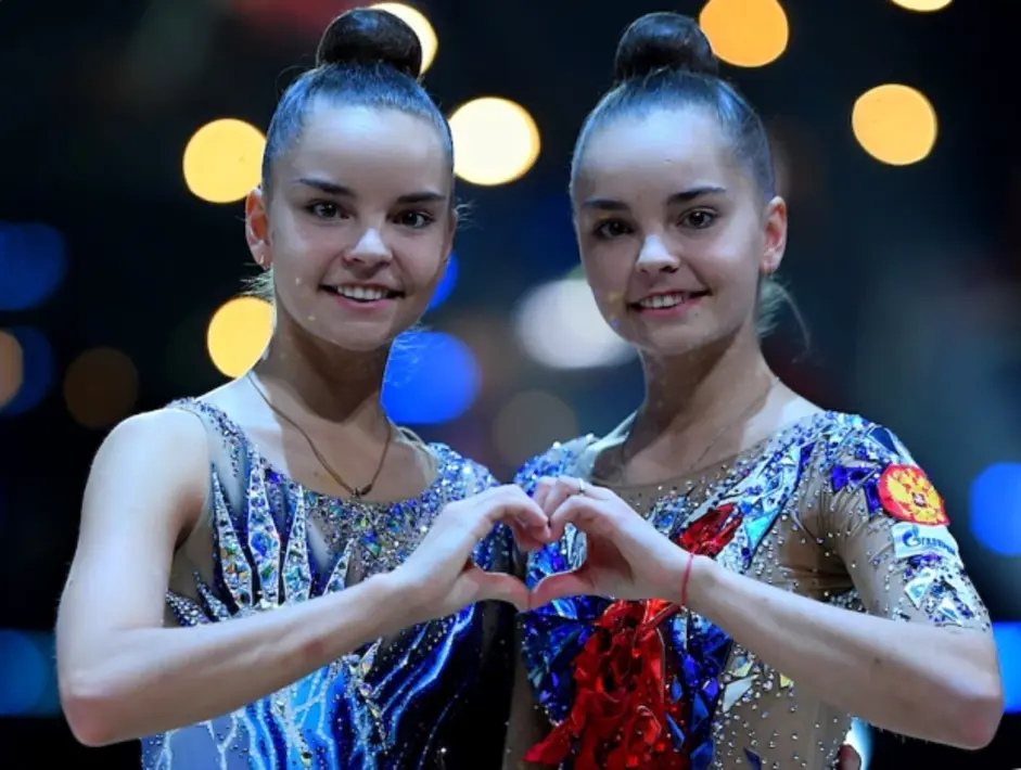 Сестры аверины 2024. Сестры аверины 2024. Сестры аверины 2024. Сёстры гимнастки росс. Сёстры аверины 2023.