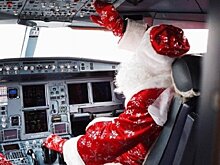 «Аэрофлот» на три часа задержал два саратовских рейса