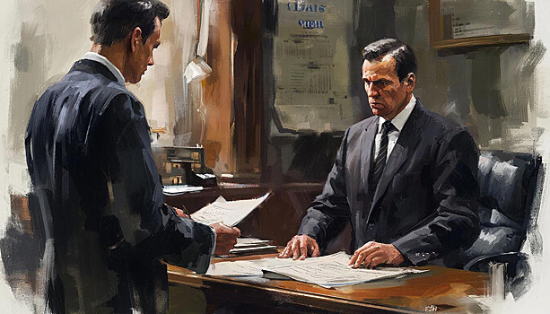 Туроператоры начали объединяться в общества взаимного страхования