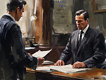 Туроператоры начали объединяться в общества взаимного страхования