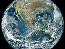 Биограф обвинил Илона Маска в срыве атаки Украины на ВМФ России через ограничение работы Starlink у Крыма