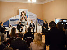 Новый офис ПФКИ в Курске поддержит авторов культурных проектов