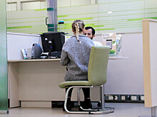 Как предпринимателю получить кредит или ипотеку?