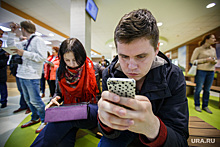 Россияне узнают о своих долгах по налогам по СМС и электронной почте