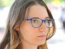 Часто ли обманывают краснодарцев на продуктовых прилавках