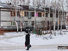Властям Нижневартовска пригрозили прокуратурой из-за проблем с расселением аварийных домов