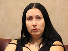 Дело о возмещении потерпевшим от банды Цапков ушло в суд