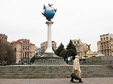 Сбежавший из Киева политолог рассказал о панических настроениях в украинской столице