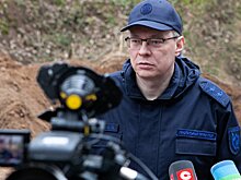 Белоруссия приравняла польское ополчение "Армии Крайовой" к нацистам