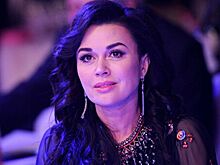 Врач-онколог сказала, что может помочь Заворотнюк