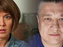 «Поздравил с Днем Победы» Как российскому режиссеру пришлось оправдываться перед украинской актрисой за поздравление 9 мая