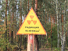 Батюшка всея Чернобыля: настоятель рассказал о жизни в зоне отчуждения