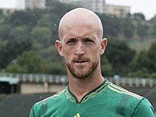 Экс-игрок "Ростова" Бут: мне было пофиг на город, на чемпионат и на соперников - кэш был на первом месте