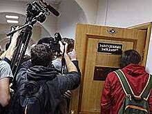 Краснодарский суд дал оценку поминальной молитве