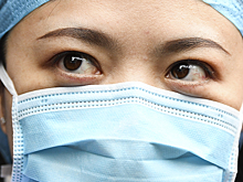 Пока вы в маске: российская рыба принесла в Китай порцию коронавируса