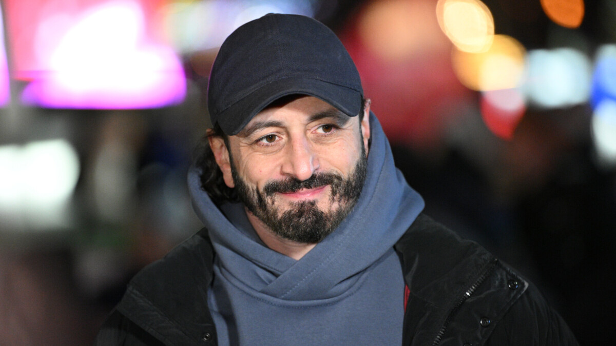 ���������&nbsp; ������� �������� ����� ��: ���������� ����������� ��������� ����� ������ ������� ��������� ��������