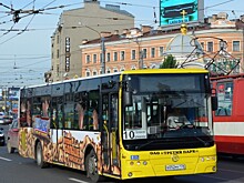 Права уходят в тень! Каждый пятый столичный таксист может оказаться нелегалом