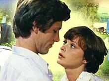 «Не могу сказать «прощай»: как жизнь главной героини фильма оборвалась от удара ножа