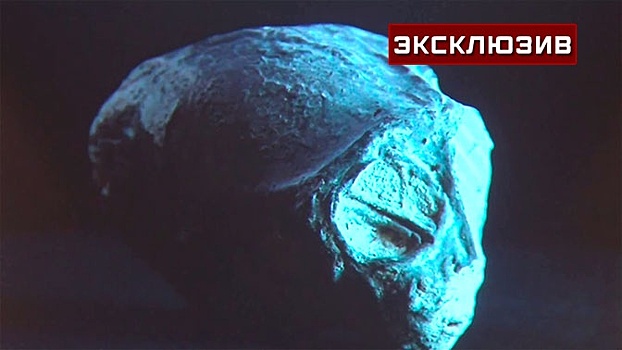 Эксперт Коротков рассказал, каких мумий показали в Конгрессе Мексики