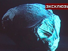 Эксперт Коротков рассказал, каких мумий показали в Конгрессе Мексики