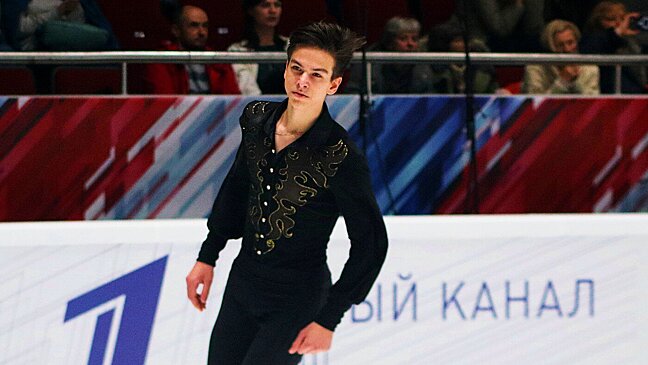 Вероника Дайнеко: «Гуменник достоверно передает образ абсолютного негодяя. Иногда смеюсь: если бы не воспитание, он мог бы стать выдающимся преступником»