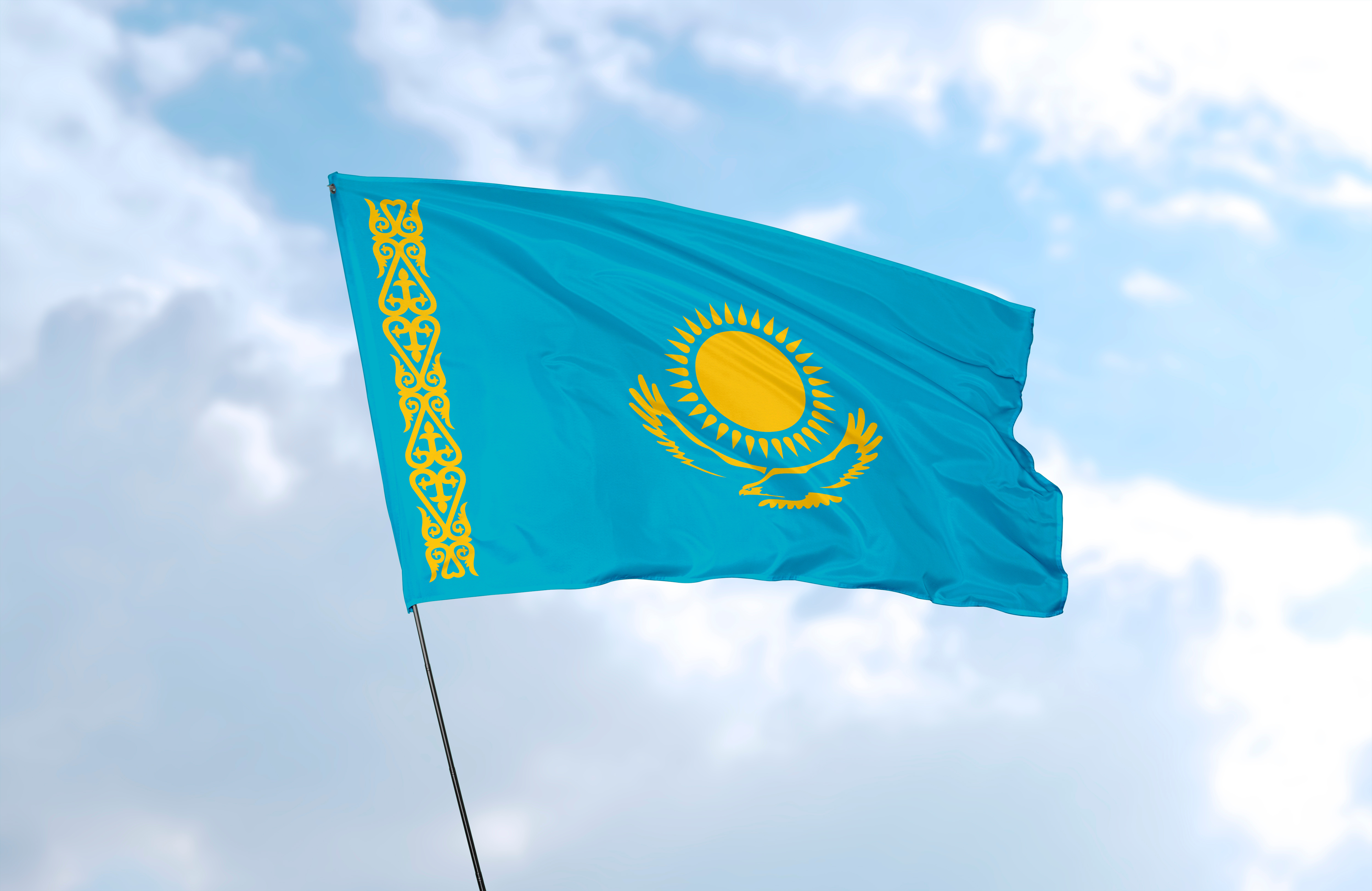 Стало известно, какими правами наделят Народный совет в Казахстане