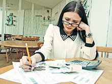 Как с помощью гаджетов сэкономить на оплате коммуналки