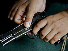 Мажилис Казахстана одобрил ратификацию договора о торговле оружием