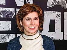 Ведущая Первого канала призналась в желании уйти с телевидения