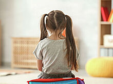 Названы основания для изъятия детей из семьи