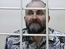 Нижегородца Москвина, делавшего мумии из умерших людей, отправили на принудительное лечение