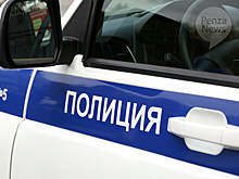 Пенсионерка из Пензы после звонка мошенника отправилась на поезде в Москву, чтобы «проверить на подлинность» снятые с карты деньги