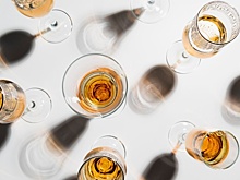 В России могут запретить скидки на спиртное