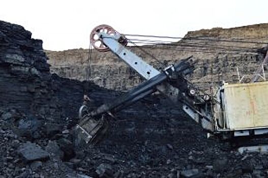 Бурый уголь из Кузбасса будут поставлять в Венгрию