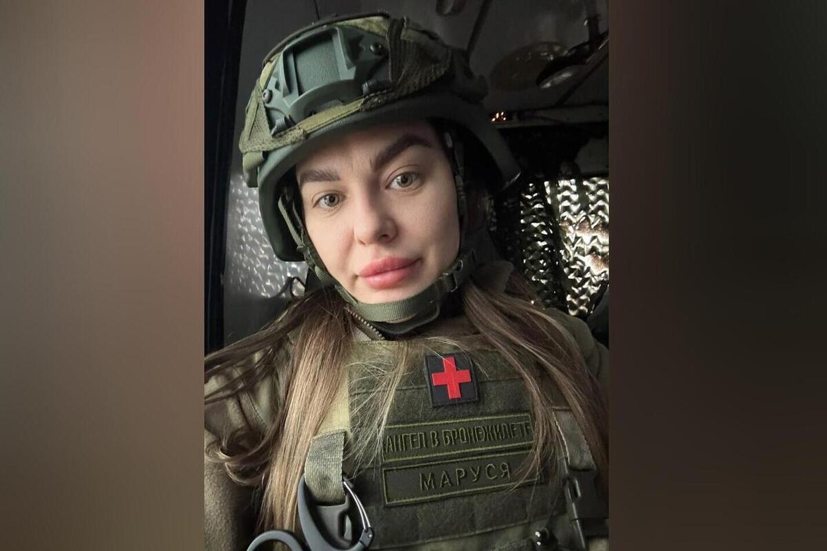 ����&nbsp; ���� ��� ����������, ��� � ������ �������: ��������� ��������� ���������� � ��������� �� ���