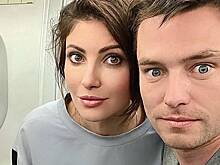 Макеева рассказала, что Мальков дает ей намного больше ожидаемого