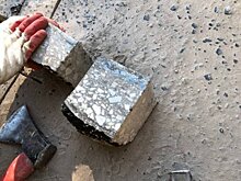 Глава Саратова получил представление прокуратуры области из-за плохих дорог