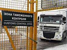 В России сократили перечень ввозимых по параллельному импорту товаров