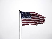 Минюст США обвинил двух сотрудников RT в иноагентстве без регистрации, распространении дезинформации и отмывании денег