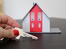 Продажа квартиры с пожизненным проживанием