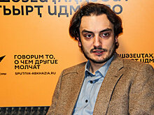 Режиссер: "Пять вечеров" - это спектакль о счастливой встрече