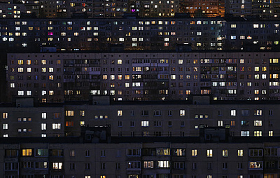 Шум, амбре и ярость: что грозит за громкие звуки и сильные запахи, исходящие из квартир