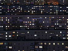 Шум, амбре и ярость: что грозит за громкие звуки и сильные запахи, исходящие из квартир