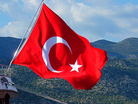 Премьер Турции призвал главу ЦРУ выдать Гюлена