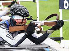 Денис Таштимеров: «Очень доволен собой. Хотел повторить прошлогодний результат, тогда тоже сделал четыре ноля»