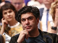 «Это катастрофа!»: Цискаридзе рассказал о колоссальной разнице в доходах артистов