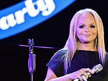 Адвокат Лурье не знает, освободит ли Долина квартиру 5 января