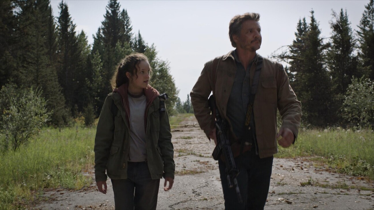 The last of us игровые персонажи. Последние из нас видео. Последние из нас видео. Последние из нас видео. Последние из нас видео.